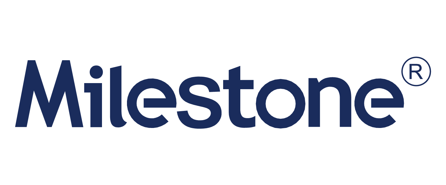 佛山梅赛风云陶瓷有限公司