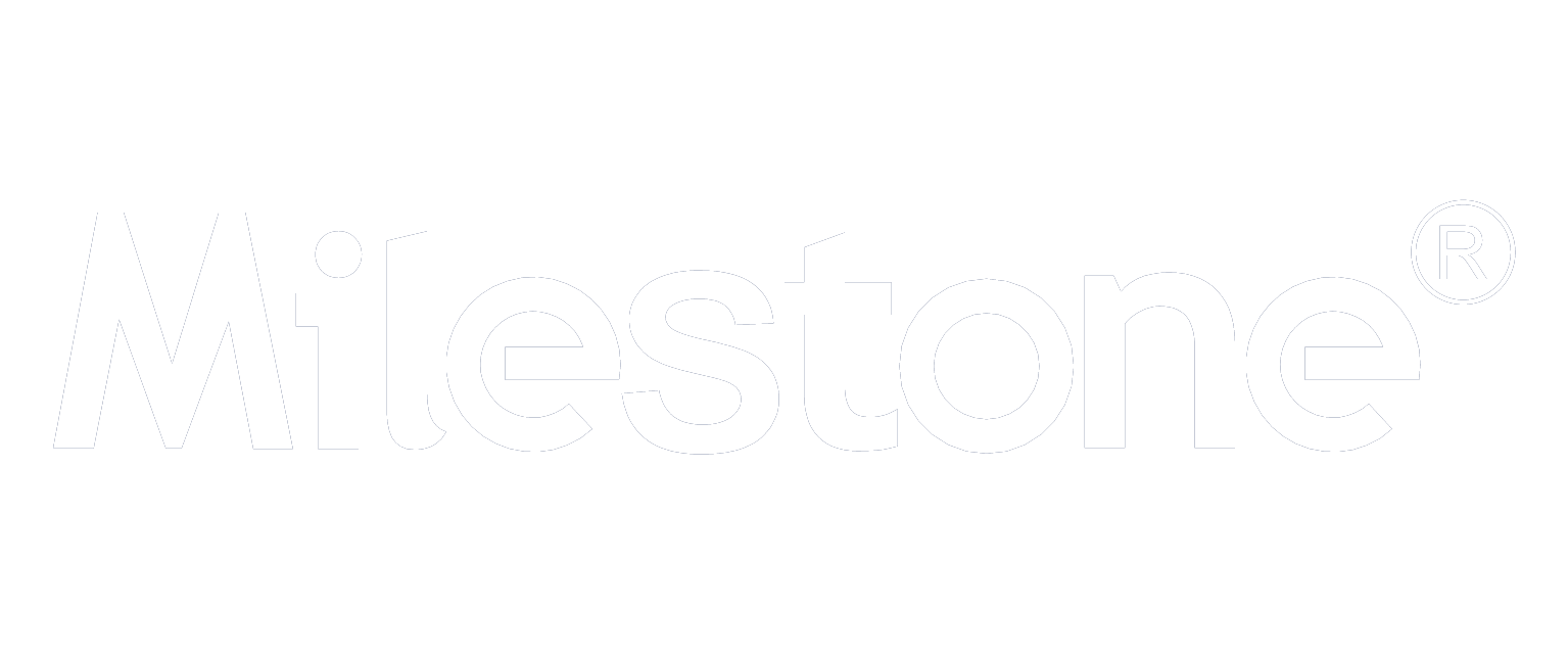 佛山梅赛风云陶瓷有限公司