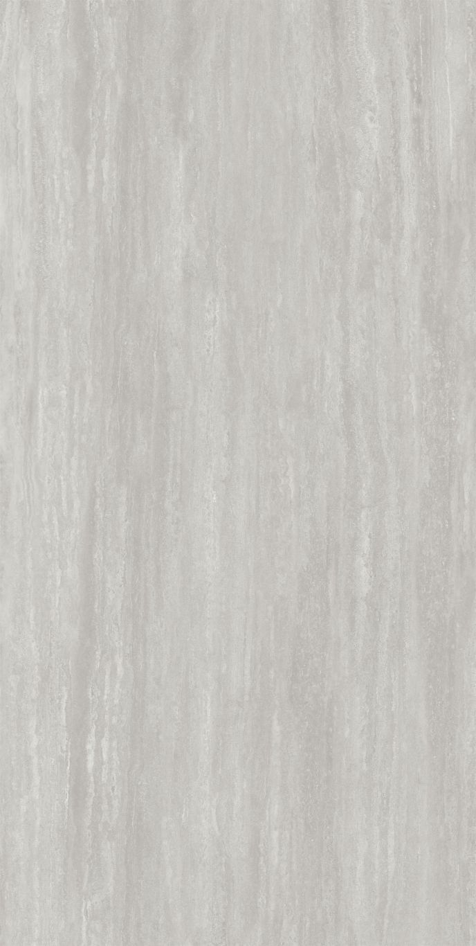 MSAJ010（苏格兰灰）