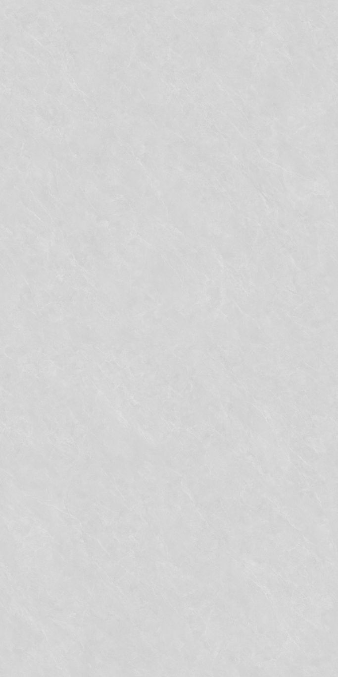 MSA6Z007（西西里灰）