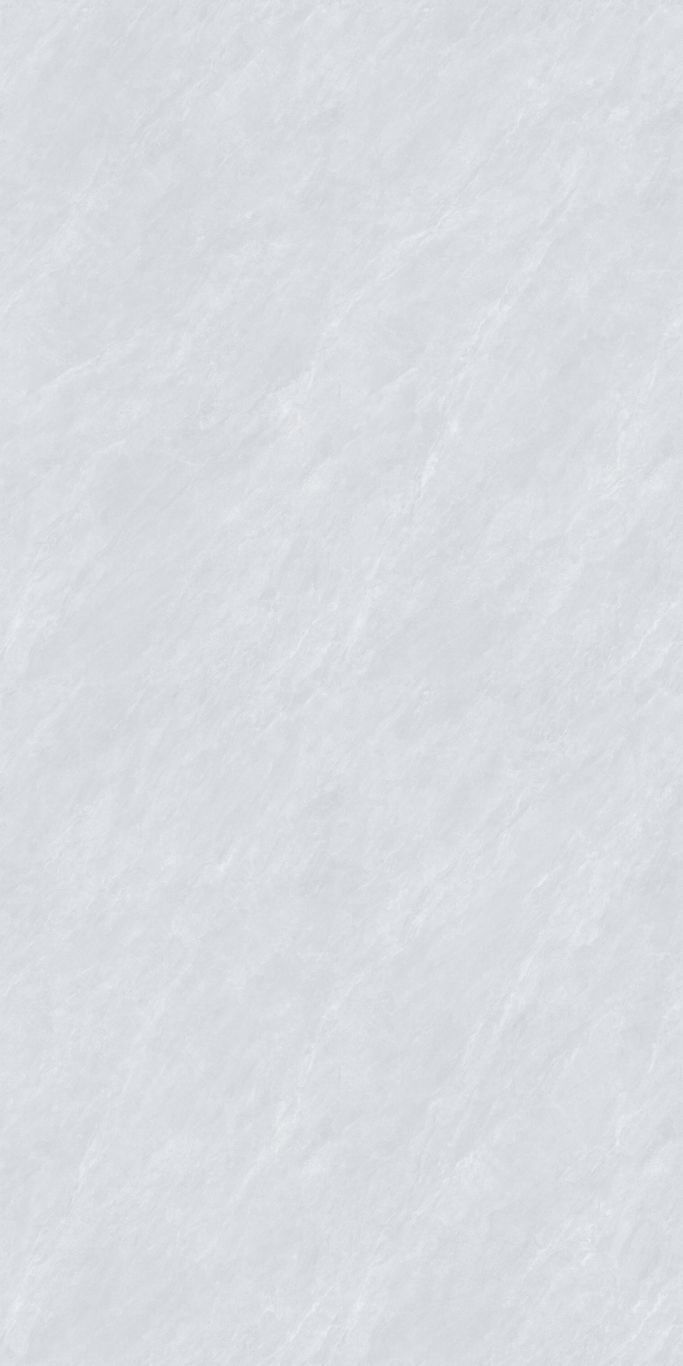 MSA6Z006（卡加斯灰）