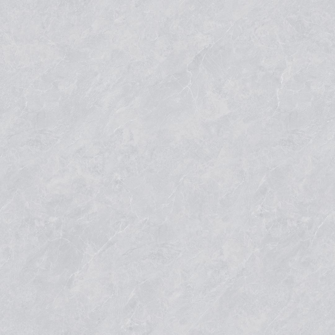 MSA8Z001（莱茵灰)