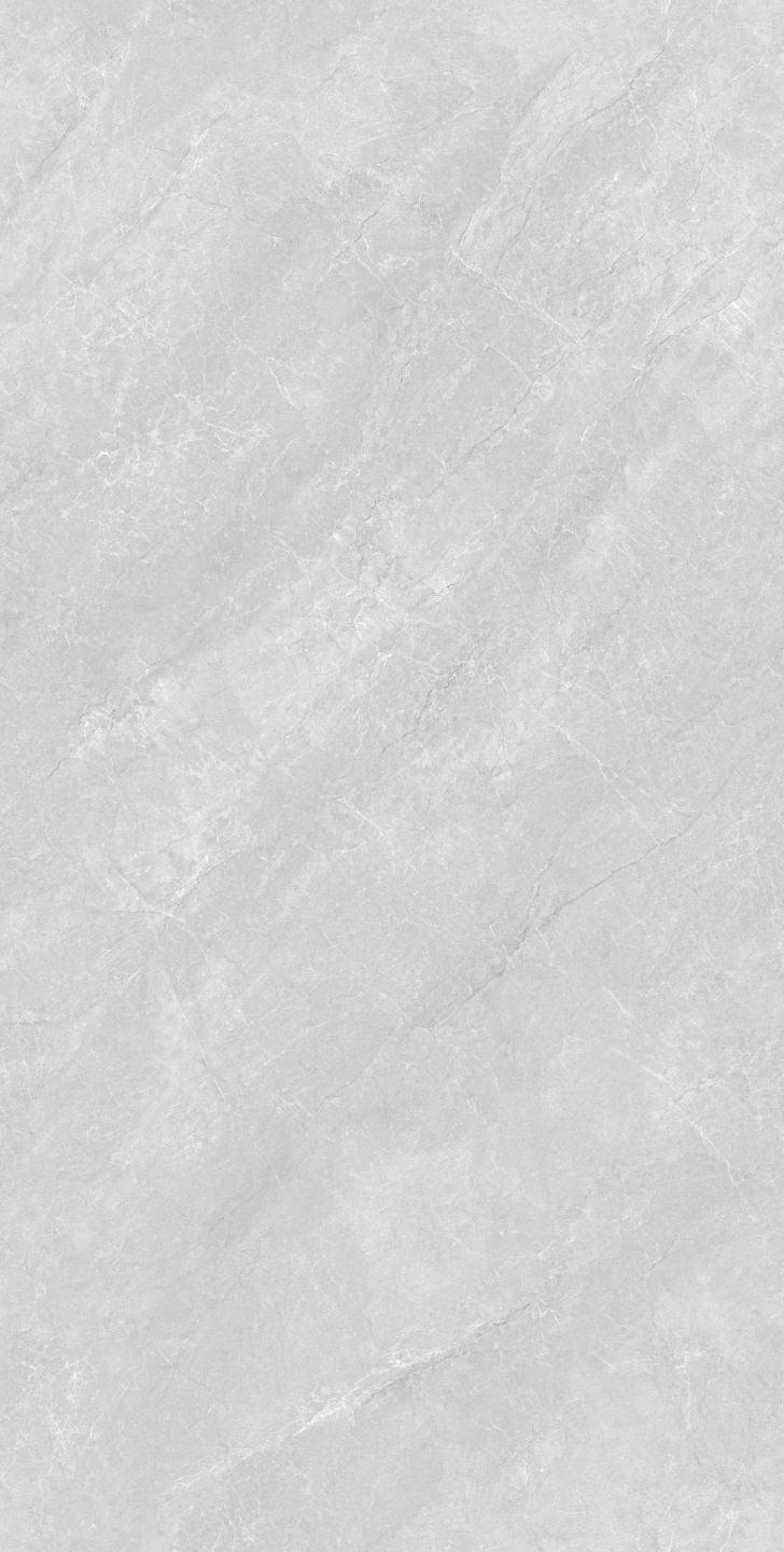 MSA7M009 玉石壁灰