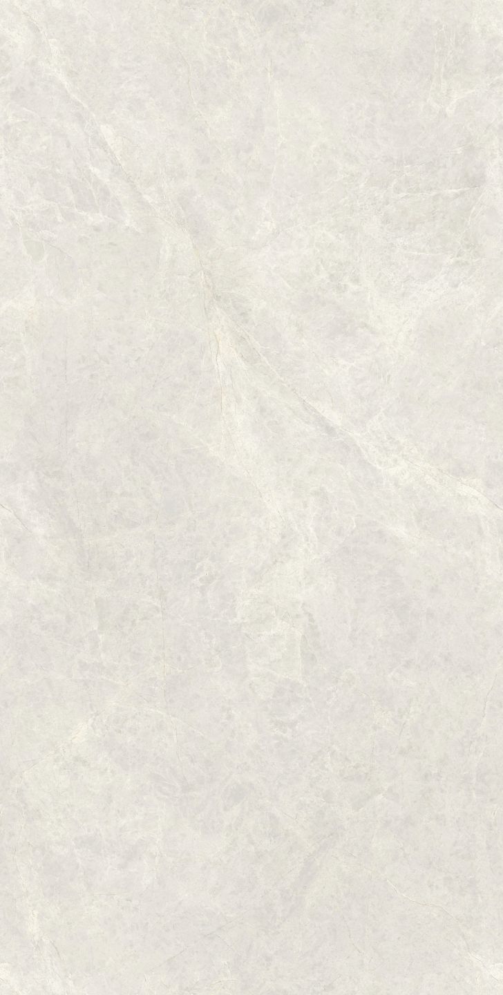 MSA7M008 雅格白原石