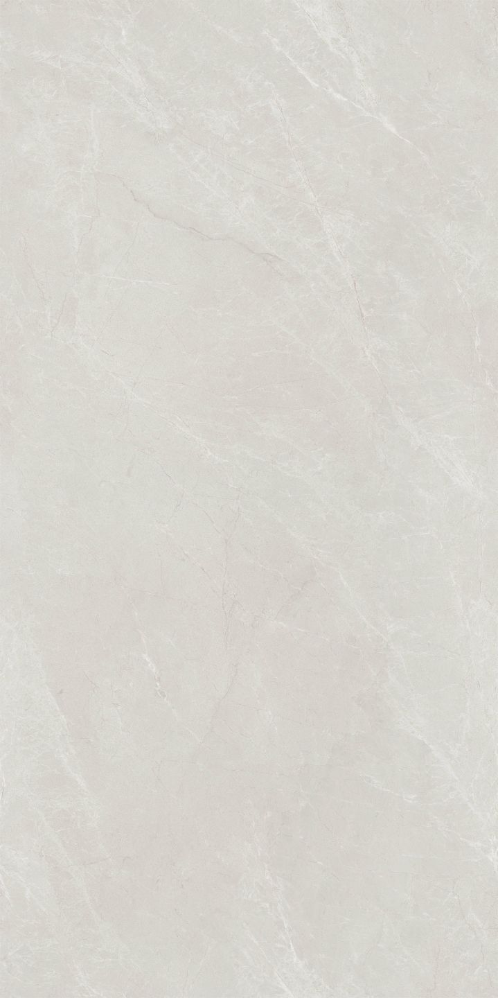 MSA7M007 米亚灰原石