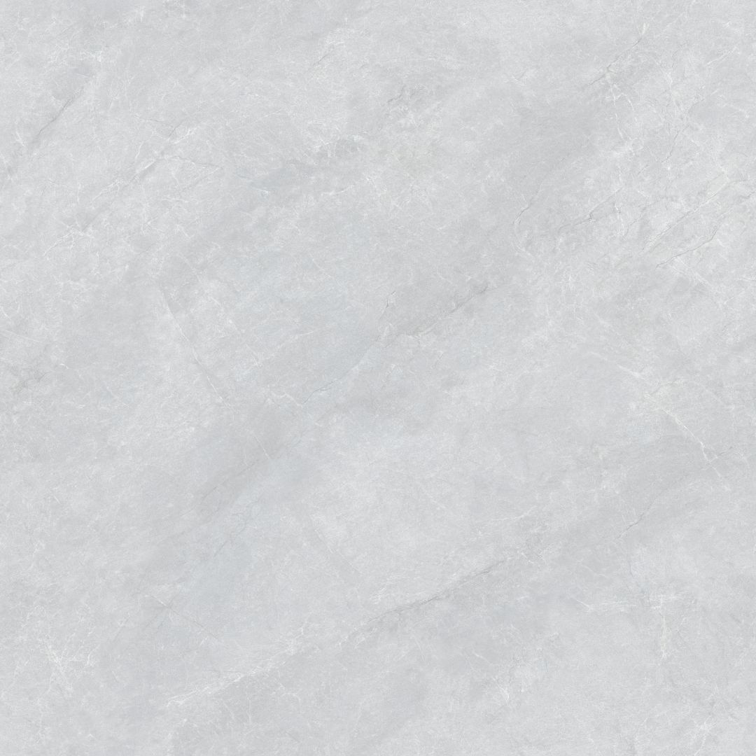 MSA8M009 玉石壁灰