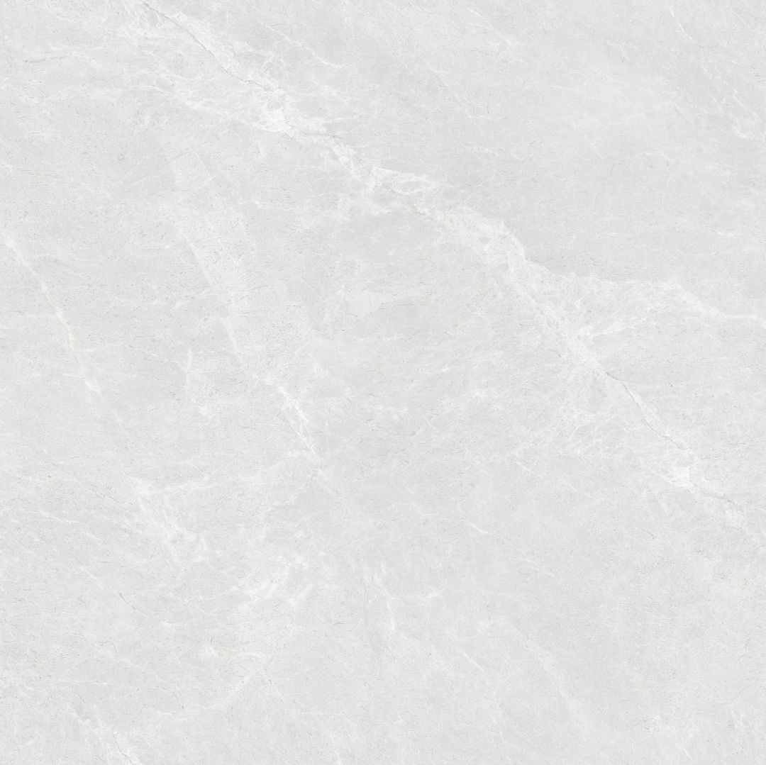 MSA8M006 云多拉灰