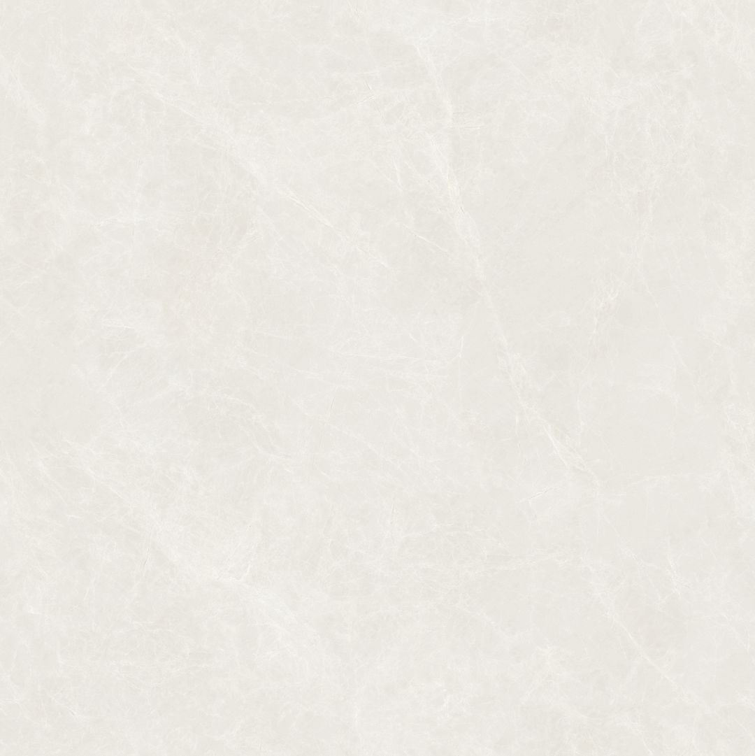 MSA8M001 雅格米黄