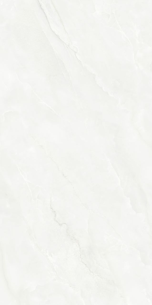 MSA612E12