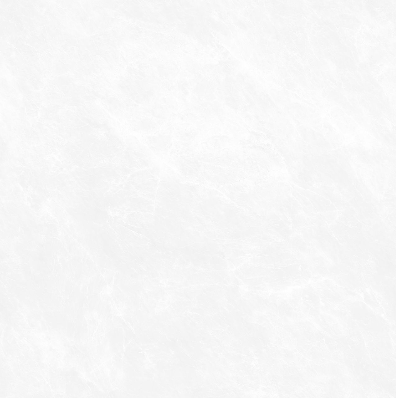 MSA88E18
